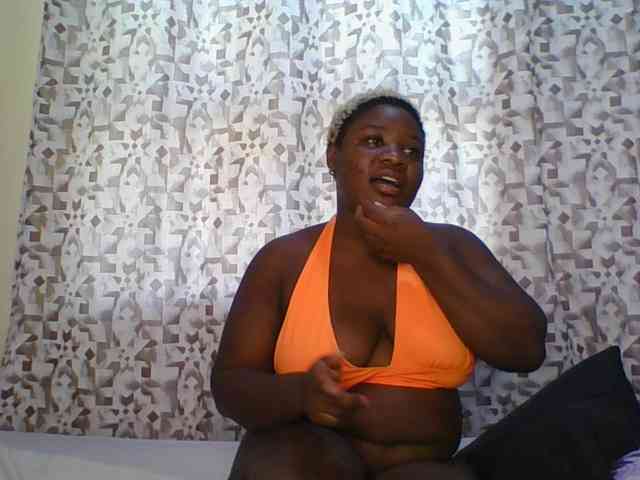 Hornyskyller webcam