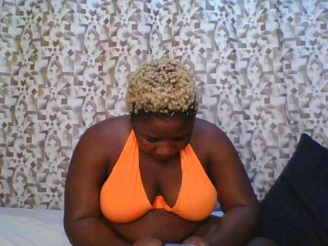 Hornyskyller webcam