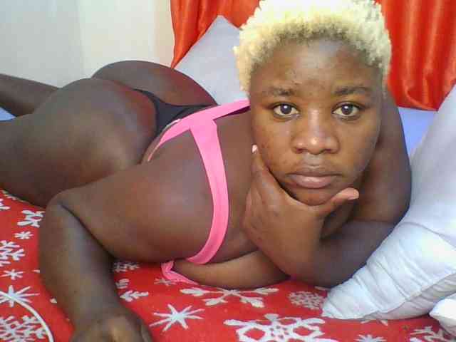 Hornyskyller