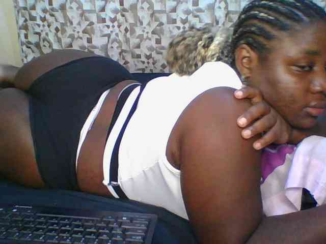 Hornyskyller webcam