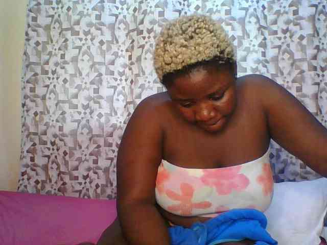 Hornyskyller webcam