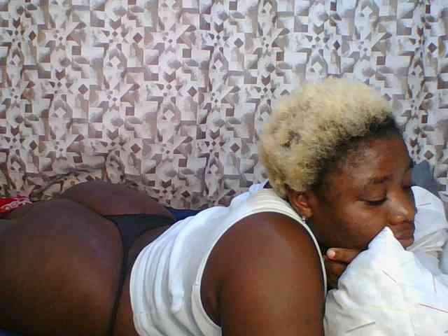 Hornyskyller webcam