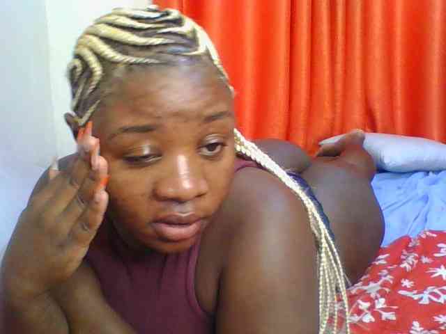 Hornyskyller webcam