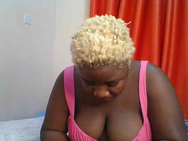 Hornyskyller