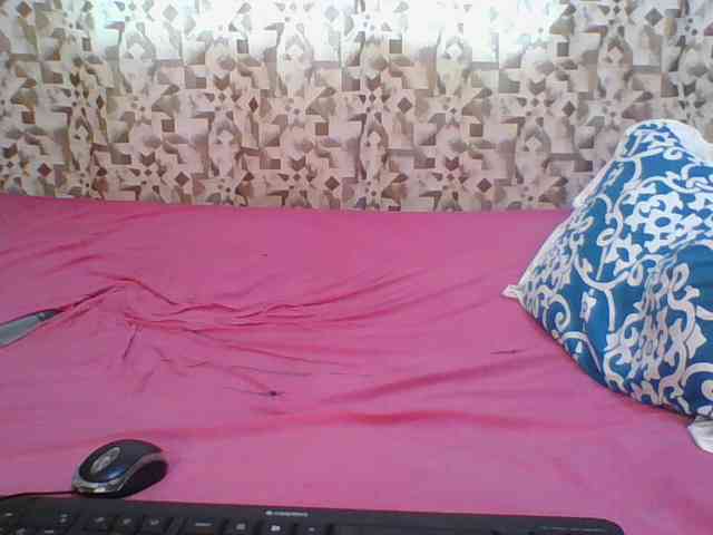 Hornyskyller webcam