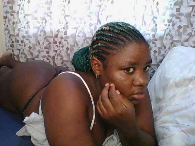 Hornyskyller webcam