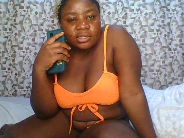 Hornyskyller webcam