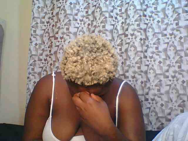 Hornyskyller webcam