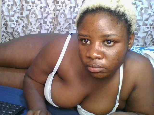 Hornyskyller webcam