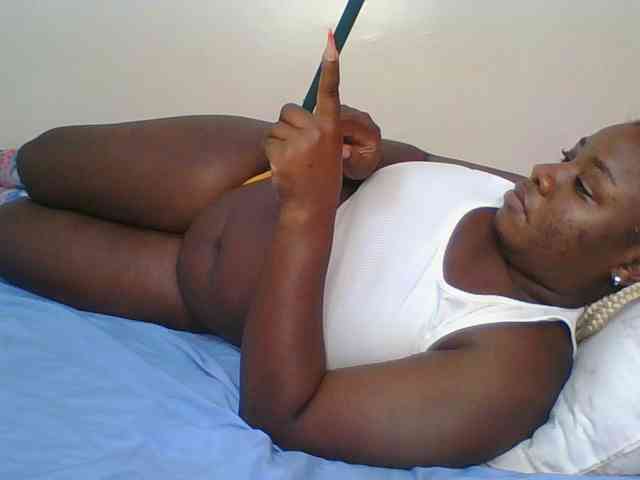 Hornyskyller webcam