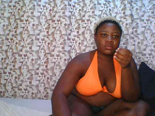 Hornyskyller webcam