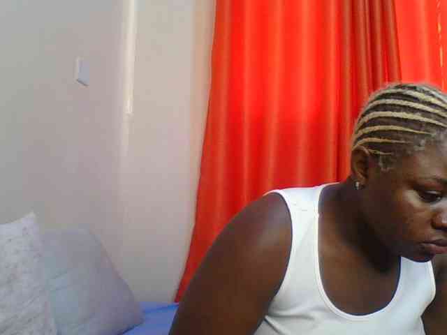 Hornyskyller webcam