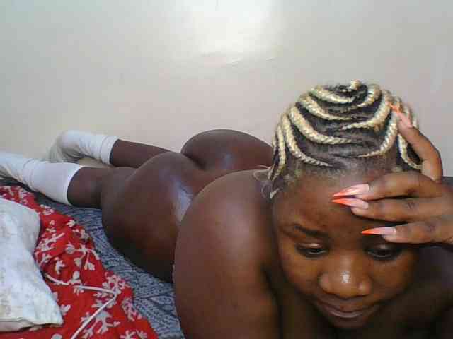 Hornyskyller webcam