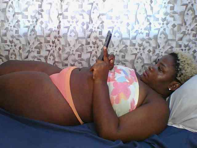 Hornyskyller webcam