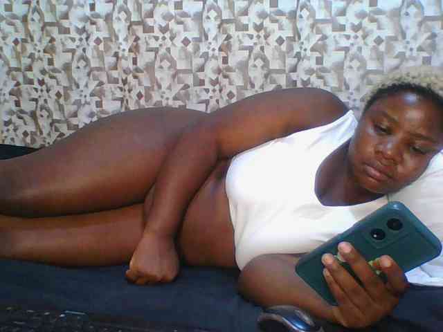 Hornyskyller webcam