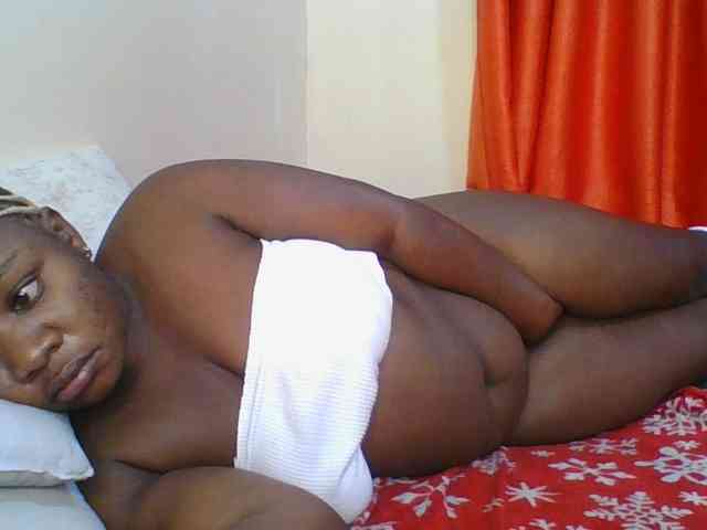 Hornyskyller webcam