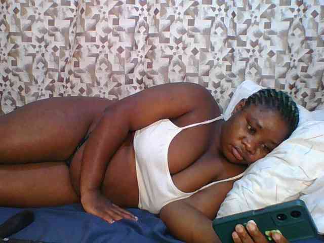 Hornyskyller Live Webcam on BongaCams