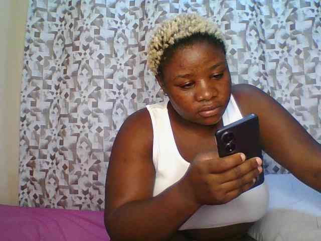Hornyskyller webcam
