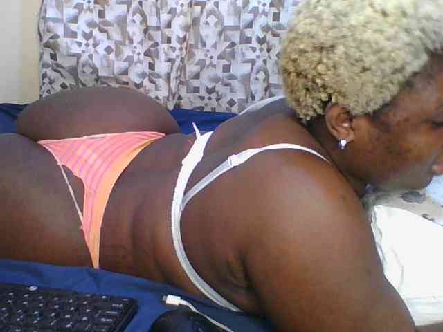 Hornyskyller webcam