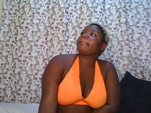 Hornyskyller webcam