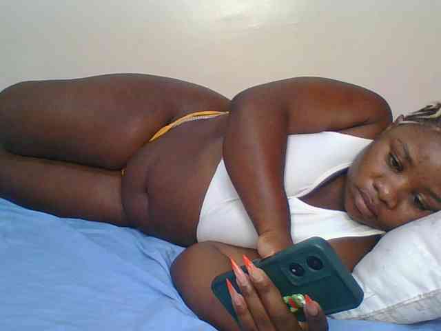 Hornyskyller webcam