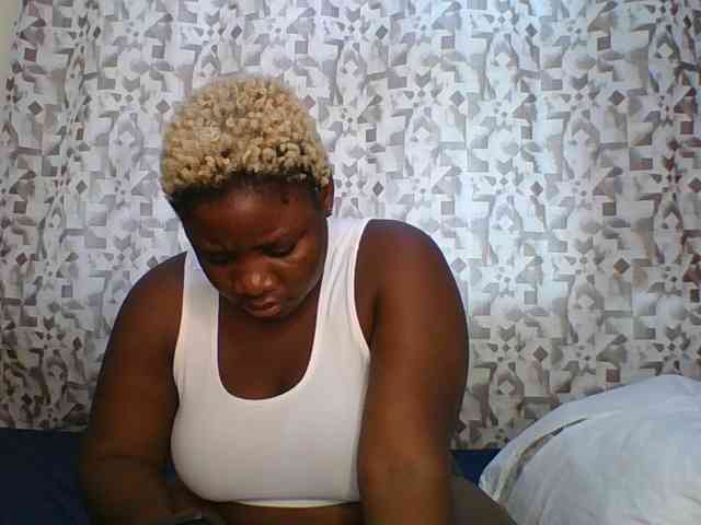 Hornyskyller webcam