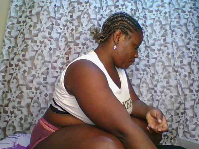 Hornyskyller webcam