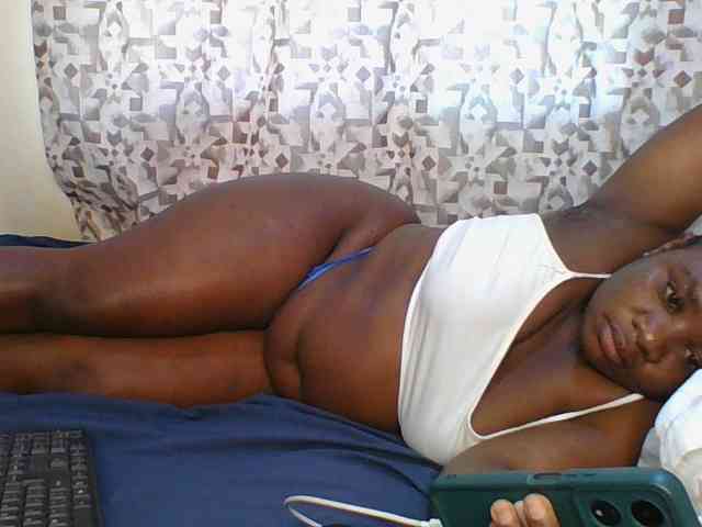 Hornyskyller webcam