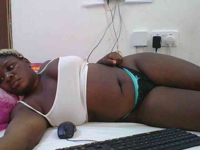 Hornyskyller webcam