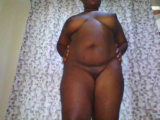 Hornyskyller webcam