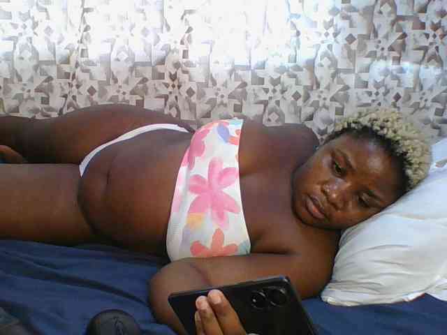 Hornyskyller webcam
