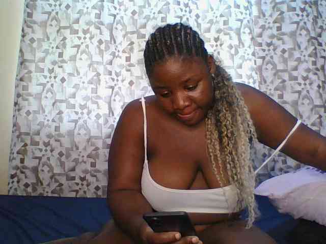 Hornyskyller webcam