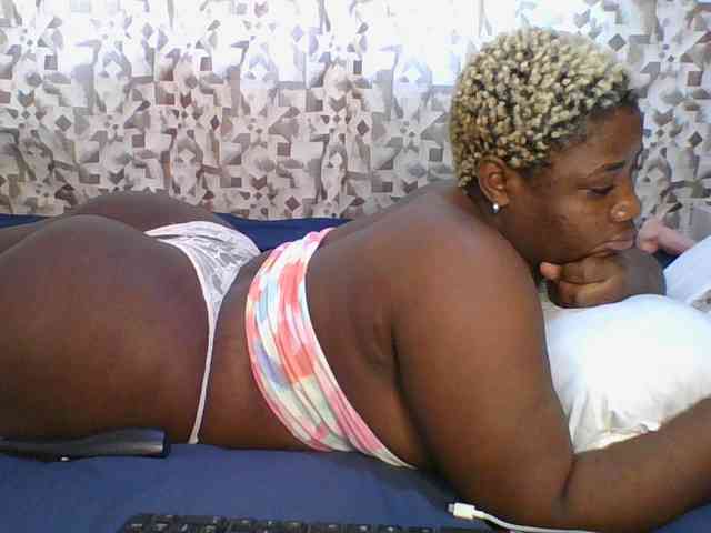 Hornyskyller webcam