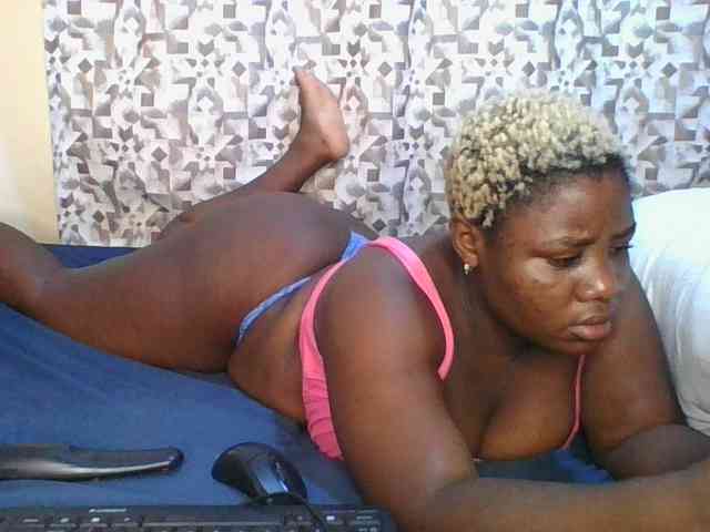 Hornyskyller webcam