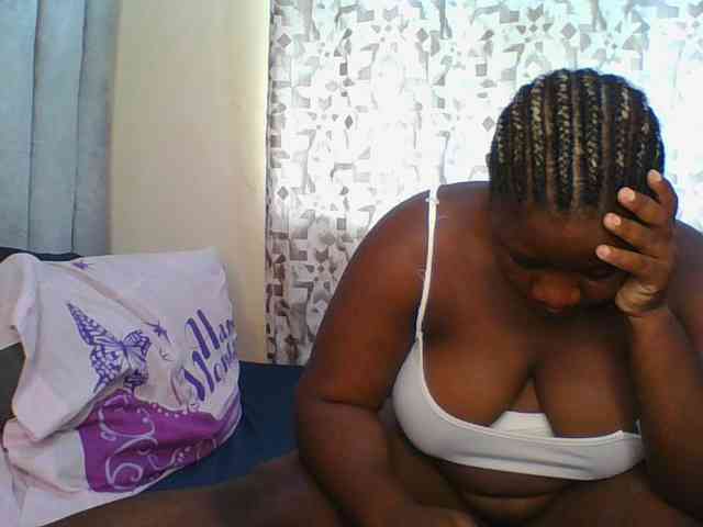 Hornyskyller webcam