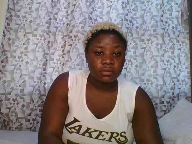 Hornyskyller webcam