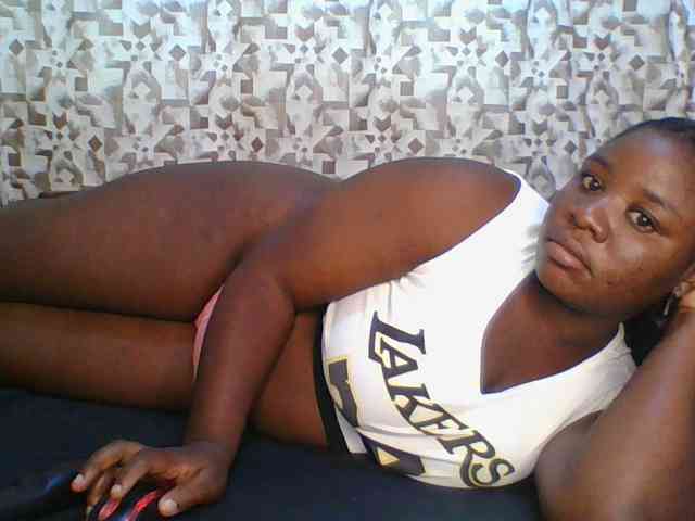 Hornyskyller webcam