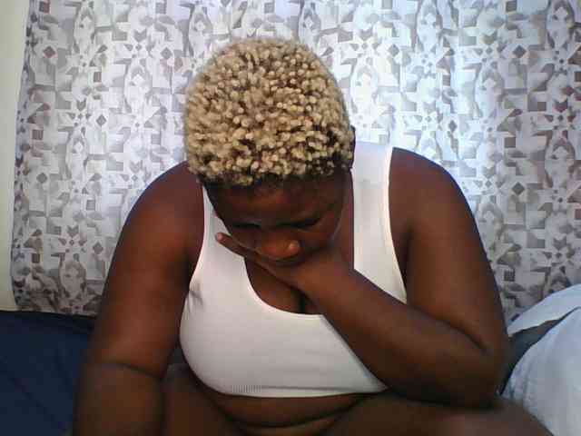 Hornyskyller webcam