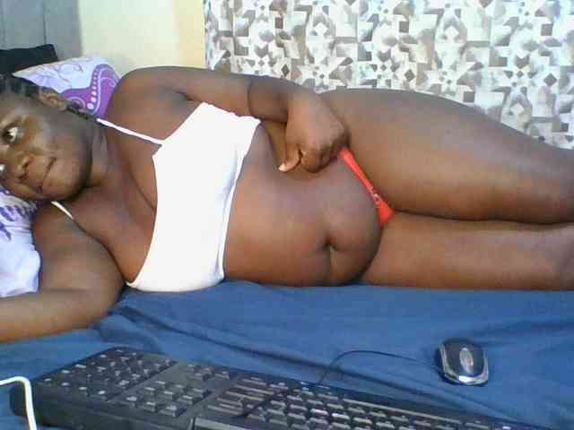 Hornyskyller webcam