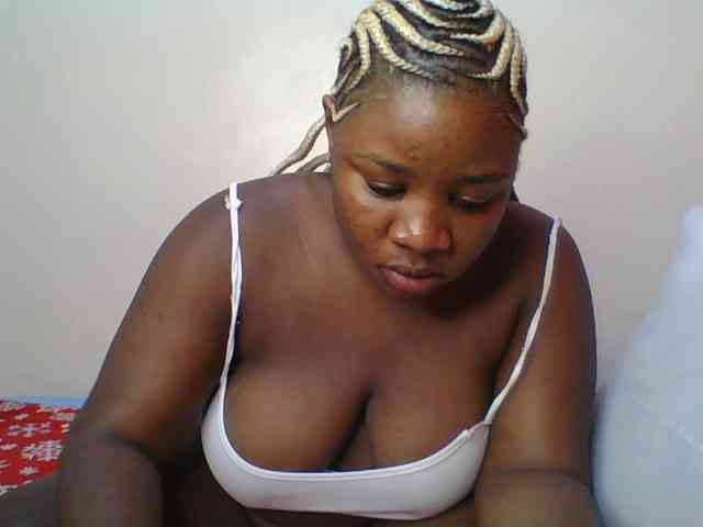 Hornyskyller webcam