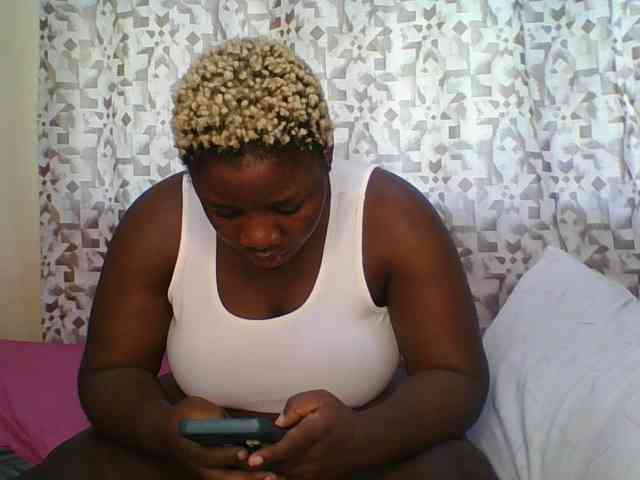 Hornyskyller webcam