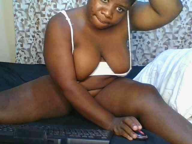 Hornyskyller webcam