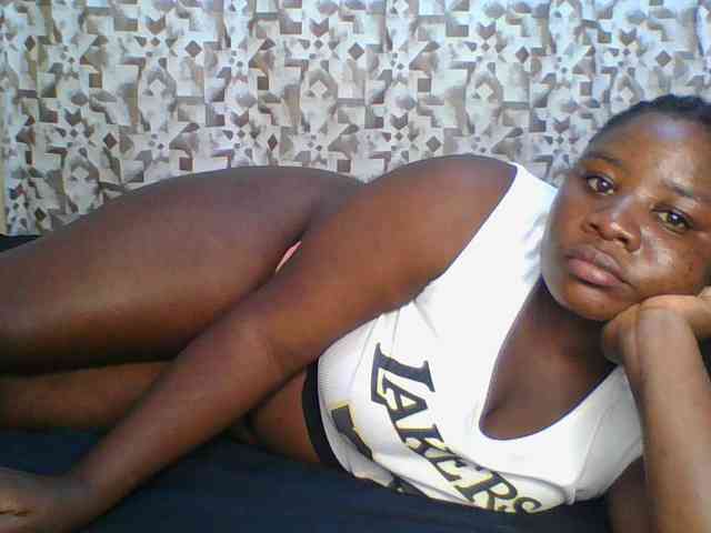 Hornyskyller webcam