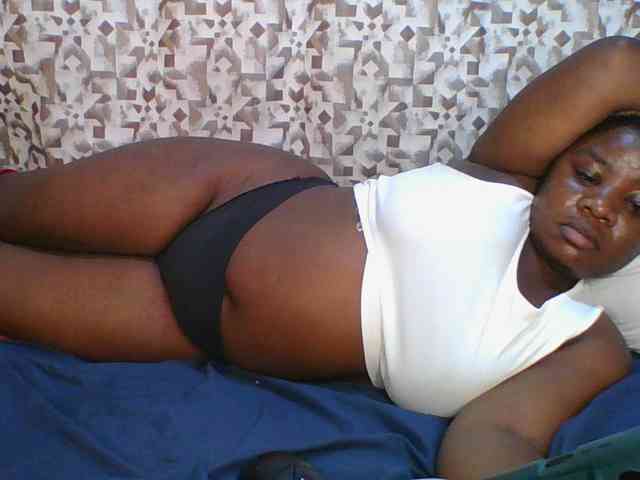 Hornyskyller webcam