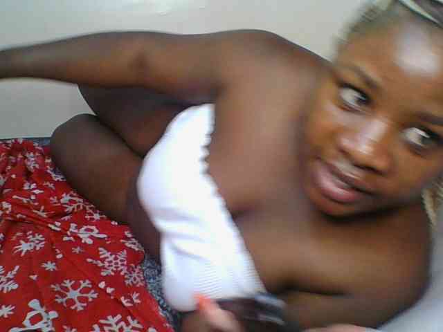 Hornyskyller webcam