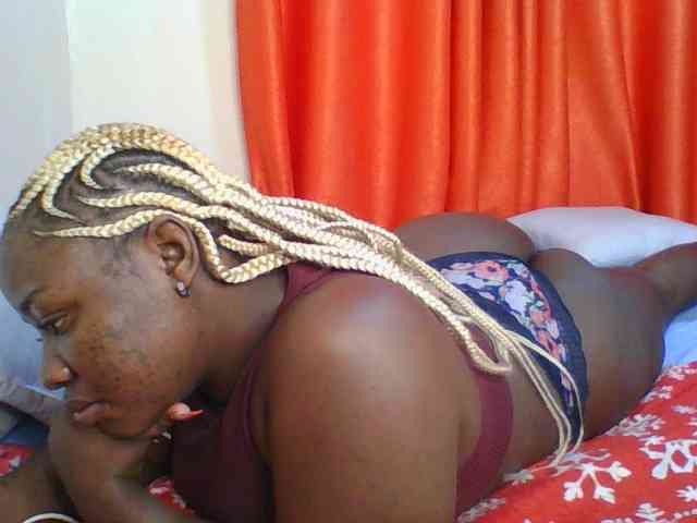 Hornyskyller webcam