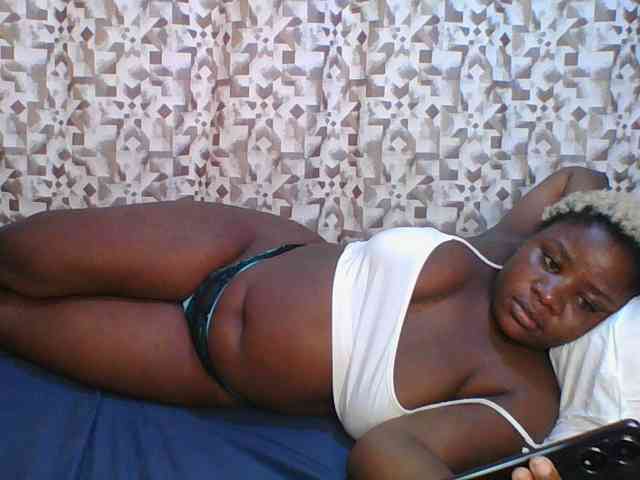 Hornyskyller webcam
