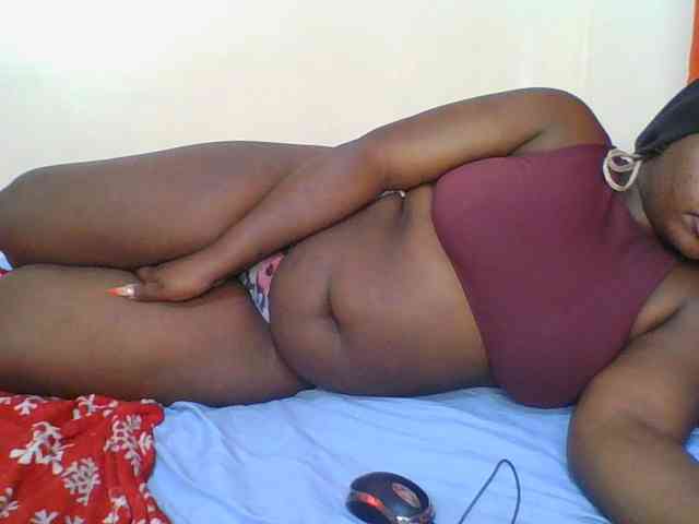 Hornyskyller webcam