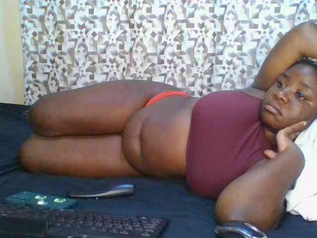 Hornyskyller webcam