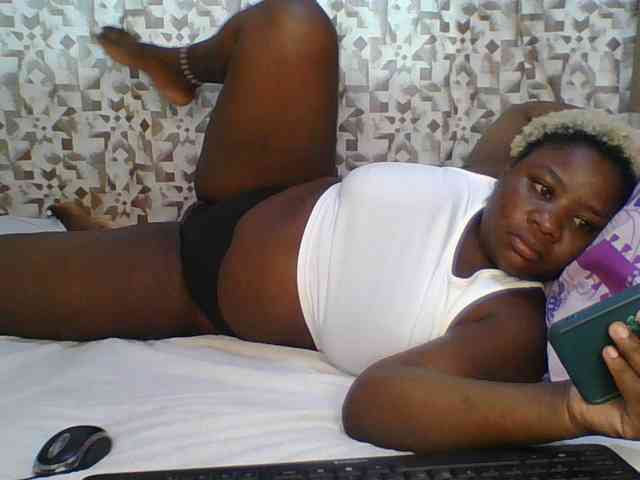 Hornyskyller webcam